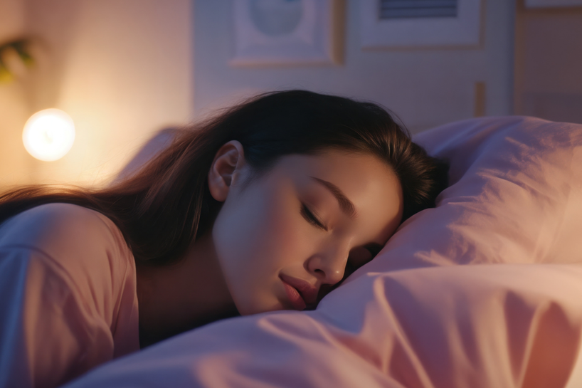 Hardside vs Softside Waterbeds: The Features That Matter