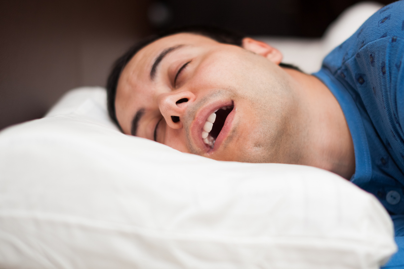 How Pressure-Free Sleep on a Waterbed Can Improve REM Cycles How Pressure-Free Sleep on a Waterbed Can Improve REM Cycles