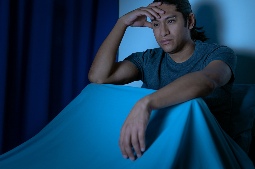 The Role of Conditioner in Preventing Waterbed Leaks