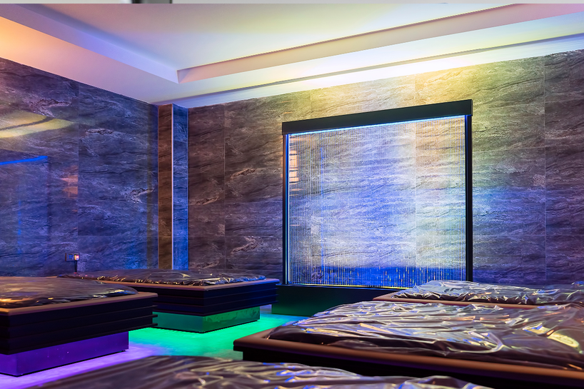 Understanding the Importance of Foundations for Waterbeds