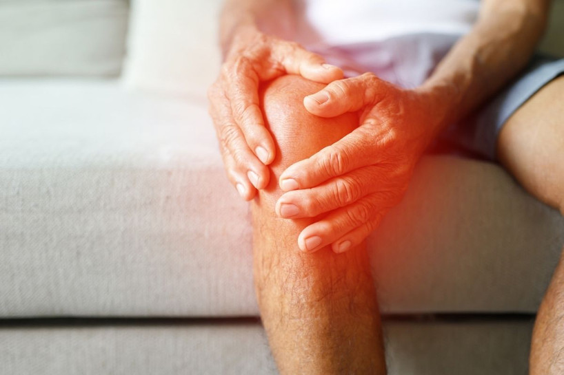 The Role of Heated Waterbeds in Alleviating Arthritis and Joint Pain