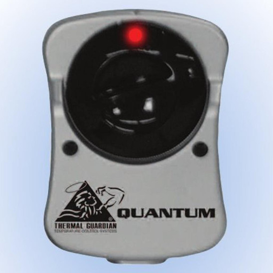 How to Choose the Right Temperature Setting for Your Waterbed Heater