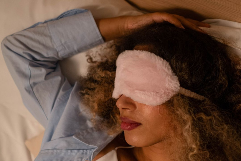 Why Waterbeds Are the Most Hygienic Sleeping Option