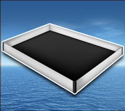 Innomax Promax Waterbed Liner