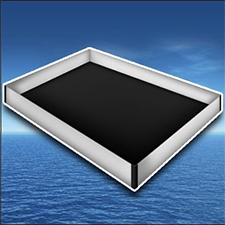 Waterbed Liners
