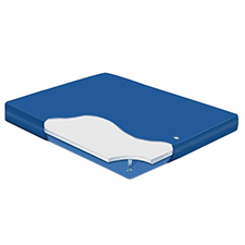 Softside Waterbed Bladders