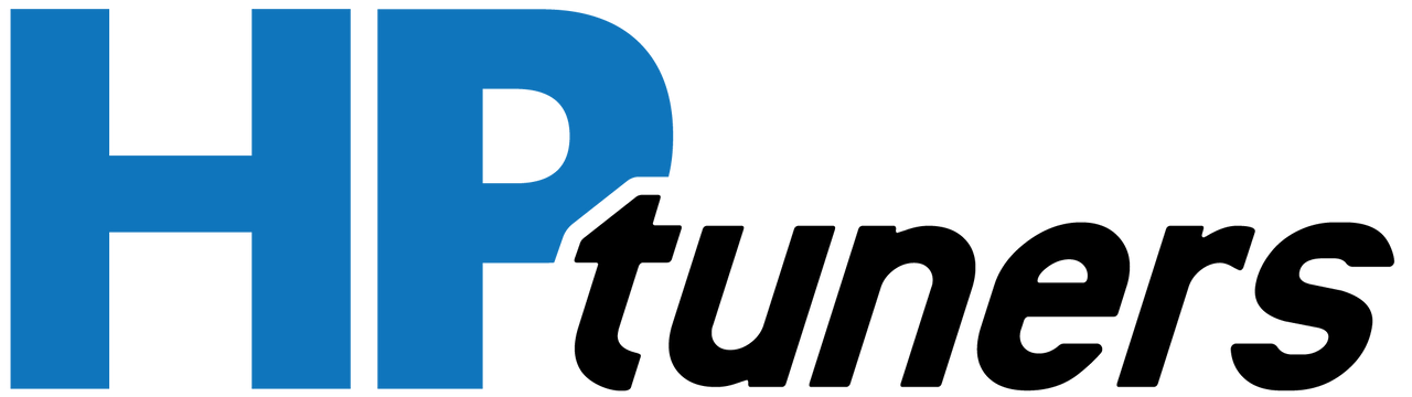 Aftermarket Programming We offer tuning services for GM, Dodge, and Ford with HPTuners software. Services run between $150-$500 based on vehicles modifications.