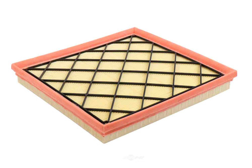 Air Filter A3144C