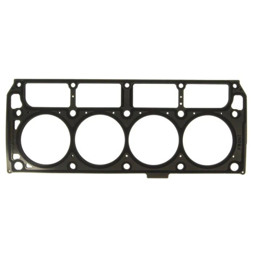 Mahle LS9 Head Gaskets