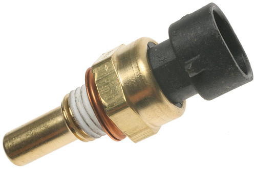 Coolant Sensor  25956574