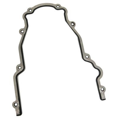 LS Timing Cover Gasket