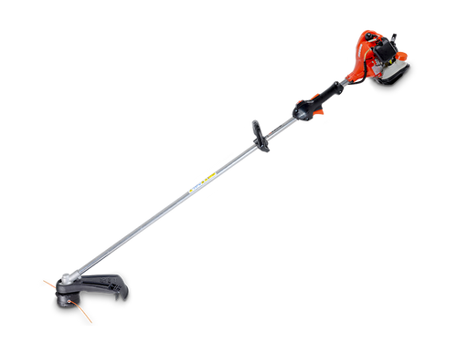 Trimmer - SRM-2120SF