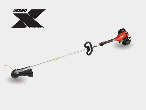 Trimmer - SRM-2620T