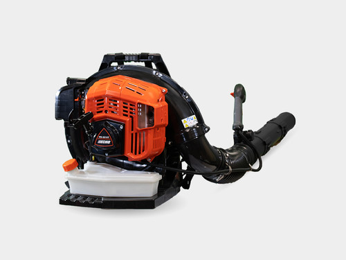 Blower - PB-5810T