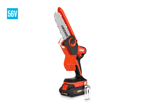 Handy Prunner