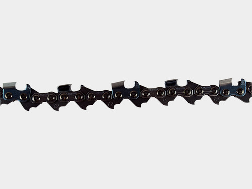 Chain - Single 20" Super 70