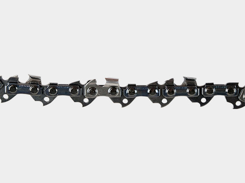 Chain 14" Low-Vibe