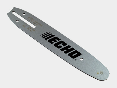 Bar 12" Power Pruner