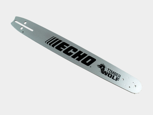 Bar 20" Timberwolf