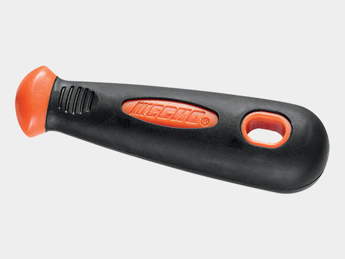 File Handle - Orange