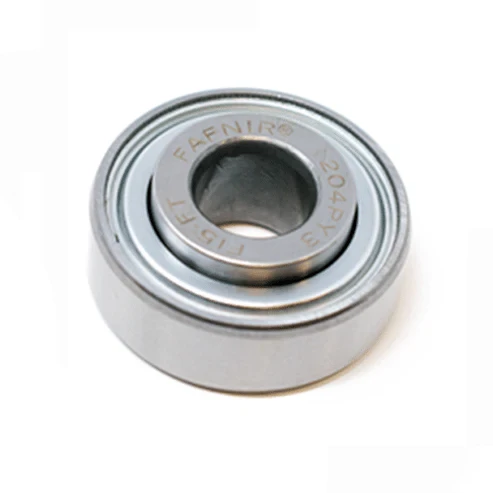 FT Caster Wheel Bearing