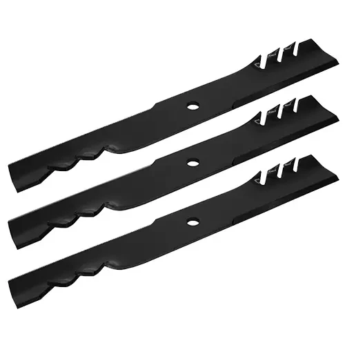 Blade 54" Mulch