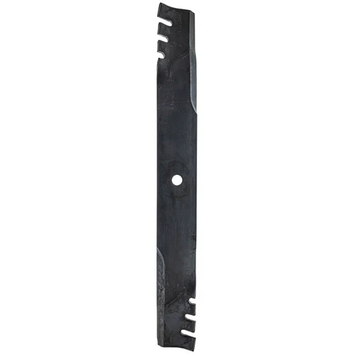 Blade 61" Mulch