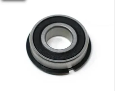 Front Wheel Bearing