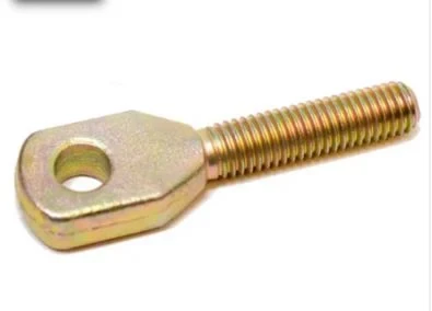 Deck Adjustment Eyebolt