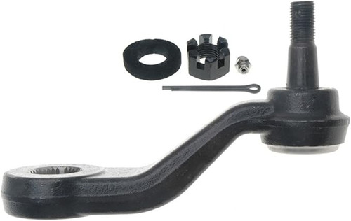 Pitman Arm 46C0069A