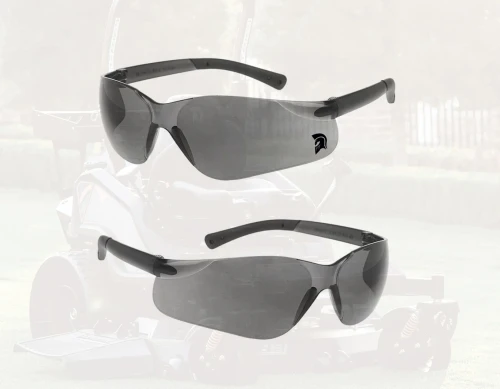 Safety Glasses