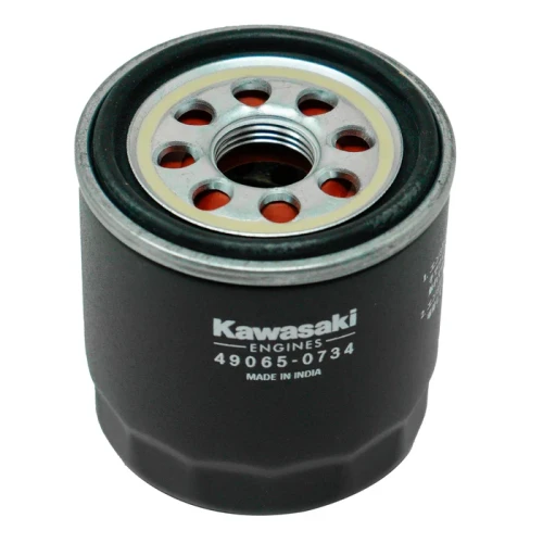 Oil Filter 49065-0734