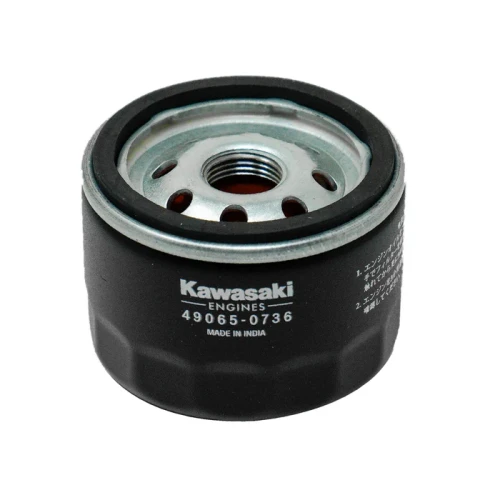 Oil Filter 49065-0736