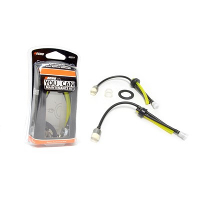 YOU CAN Fuel System Kit