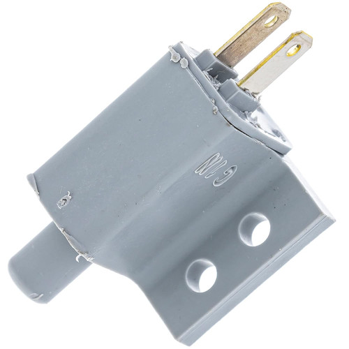 Safety Switch 486-0030-00