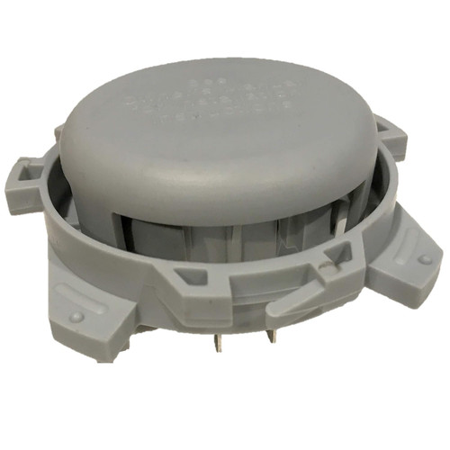 Seat Switch