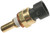 Coolant Sensor  25956574