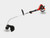 Trimmer - GT-225SF