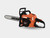 Chainsaw - CS-3410