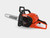 Chainsaw - CS-4920