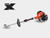 Power Head - PAS-2620