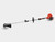 Trimmer - PAS225SB
