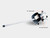 Cultivator Attachment