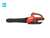 Blower 56V