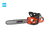 Chainsaw 56V