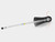 Trimmer Attachment