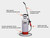 Sprayer