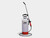 Sprayer