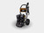 Pressure Washer