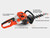 Hedge Trimmer